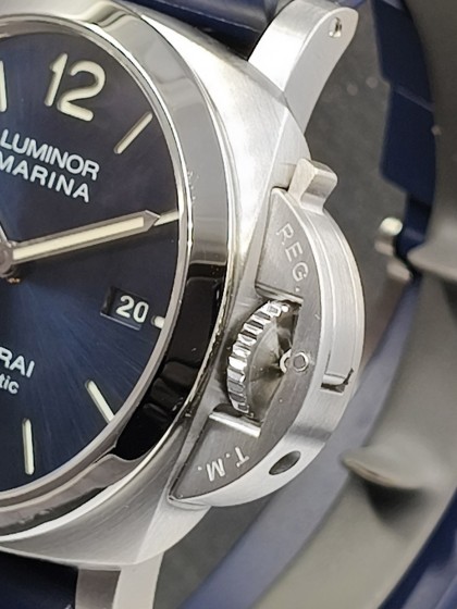 Panerai Luminor Marina ref.PAM01313