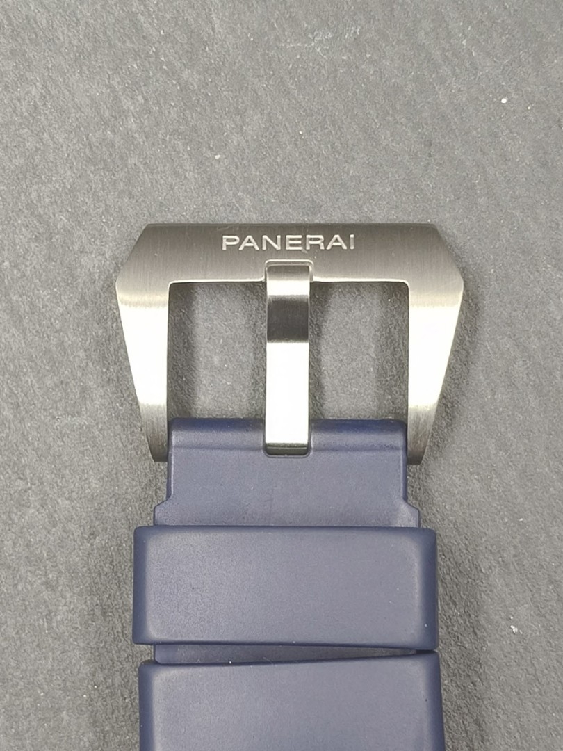 Panerai Luminor Marina ref.PAM01313