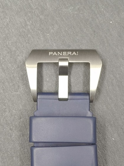 Panerai Luminor Marina ref.PAM01313