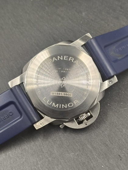 Panerai Luminor Marina ref.PAM01313