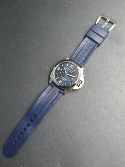 Panerai Luminor Marina ref.PAM01313