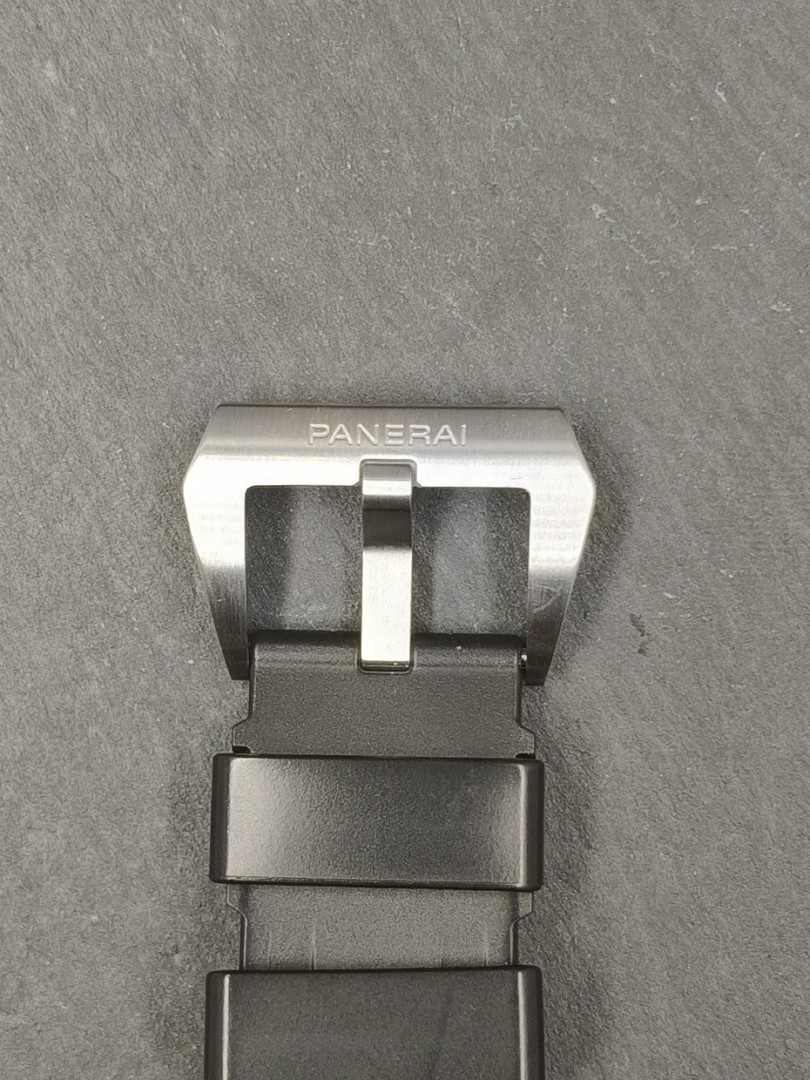 Panerai Luminor Marina ref.PAM01312