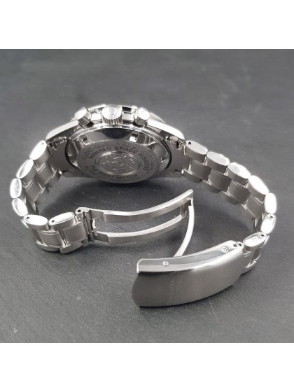 Omega Speedmaster Moonwatch ref.35705000