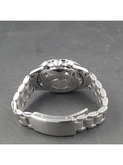 Omega Speedmaster Moonwatch ref.35705000