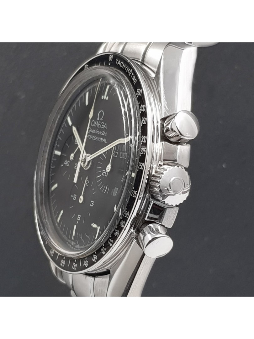 Omega Speedmaster Moonwatch ref.35705000