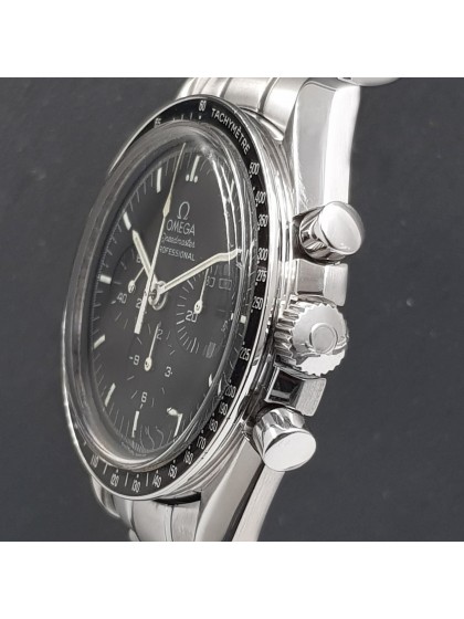 Omega Speedmaster Moonwatch ref.35705000