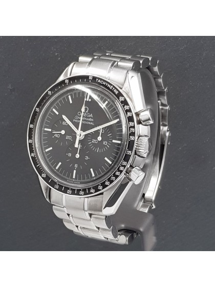 Omega Speedmaster Moonwatch ref.35705000