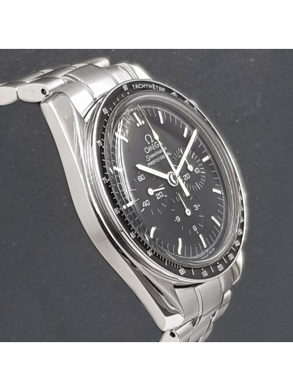 Omega Speedmaster Moonwatch ref.35705000
