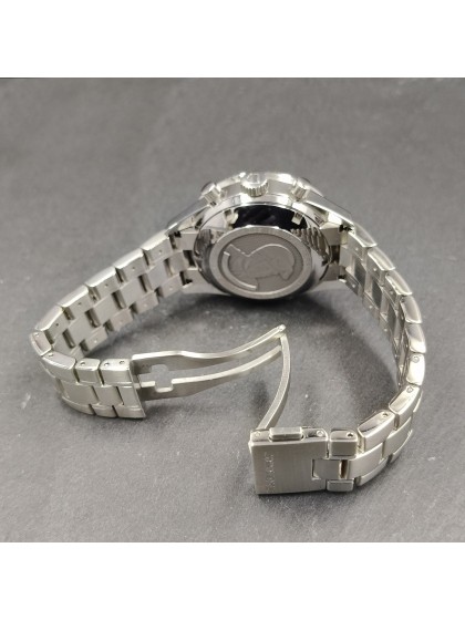 Tag Heuer Carrera Fangio ref.CV201AG