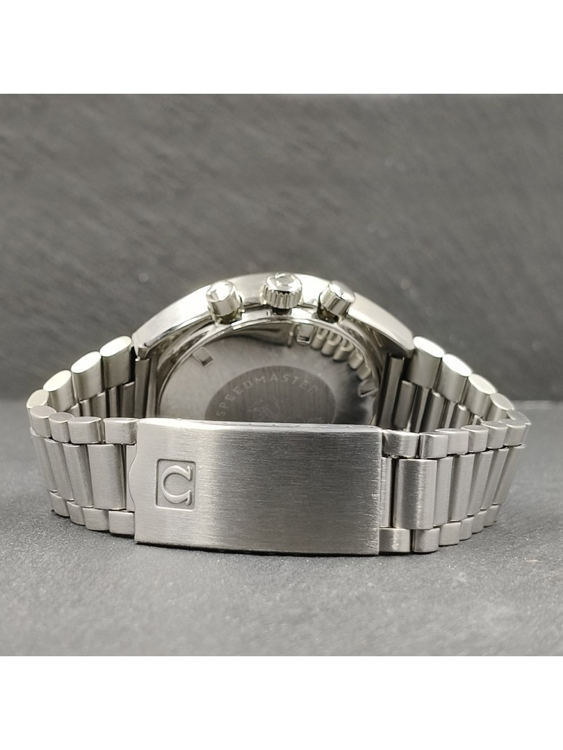 Omega Speedmaster Mark ll Racing ref.145.014