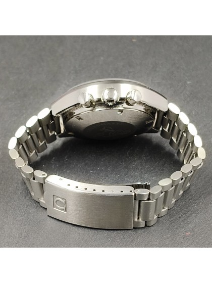 Omega Speedmaster Mark ll Racing ref.145.014 Omega Speedmaster Mark ll Racing ref.145.014