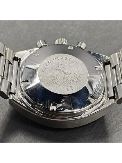 Omega Speedmaster Mark ll Racing ref.145.014 Omega Speedmaster Mark ll Racing ref.145.014