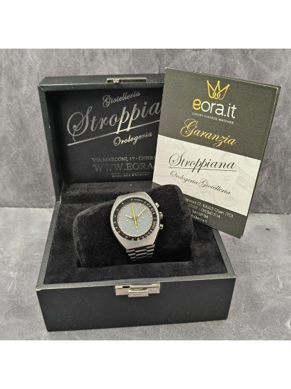 Omega Speedmaster Mark ll Racing ref.145.014 Omega Speedmaster Mark ll Racing ref.145.014