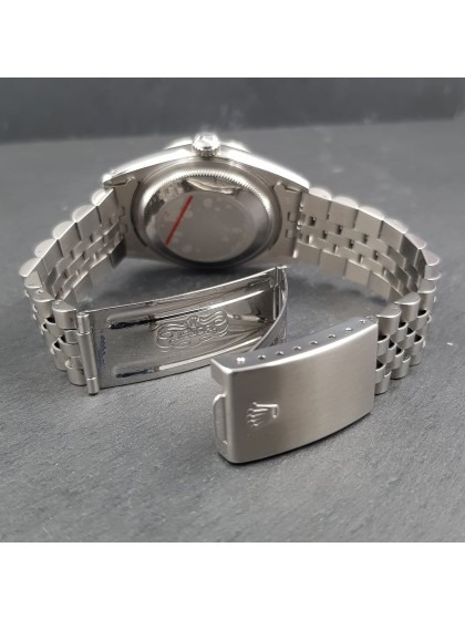 Datejust Datejust