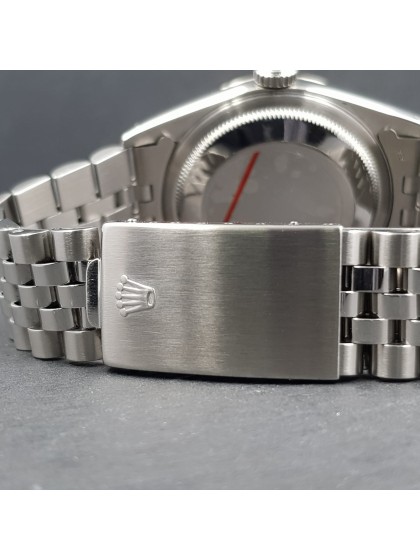 Datejust Datejust