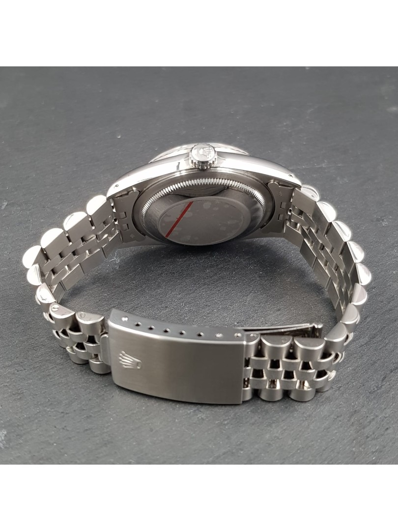 Datejust