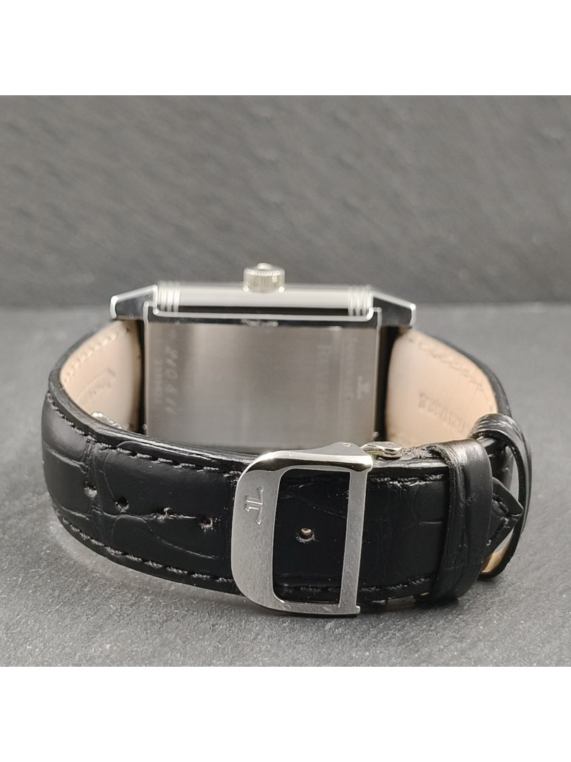 Jaeger LeCoultre Reverso Grande Reserve 8 Days ref.240.8.14