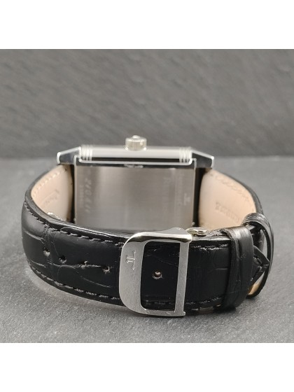 Jaeger LeCoultre Reverso Grande Reserve 8 Days ref.240.8.14 Jaeger LeCoultre Reverso Grande Reserve 8 Days ref.240.8.14