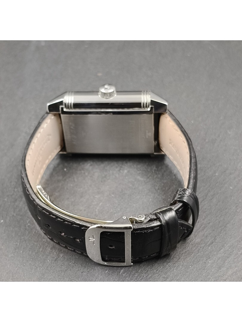 Jaeger LeCoultre Reverso Grande Reserve 8 Days ref.240.8.14