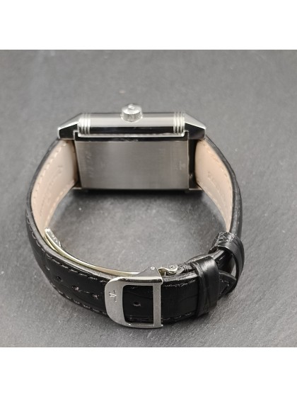 Jaeger LeCoultre Reverso Grande Reserve 8 Days ref.240.8.14 Jaeger LeCoultre Reverso Grande Reserve 8 Days ref.240.8.14