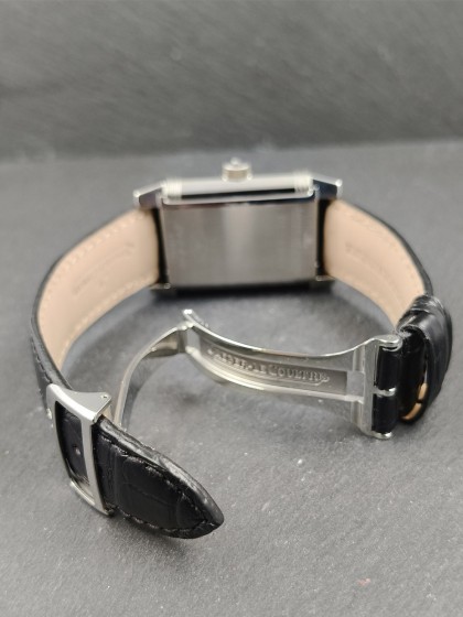 Jaeger LeCoultre Reverso Grande Reserve 8 Days ref.240.8.14 Jaeger LeCoultre Reverso Grande Reserve 8 Days ref.240.8.14