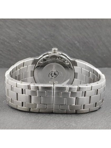 Maurice Lacroix Milestone ref.MS1017