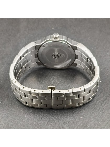 Maurice Lacroix Milestone ref.MS1017