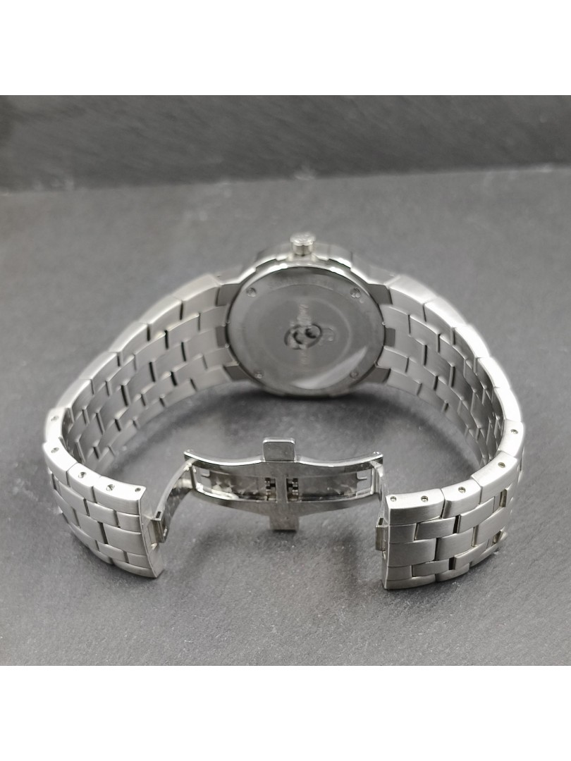 Maurice Lacroix Milestone ref.MS1017