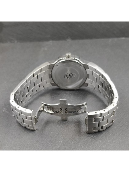 Maurice Lacroix Milestone ref.MS1017