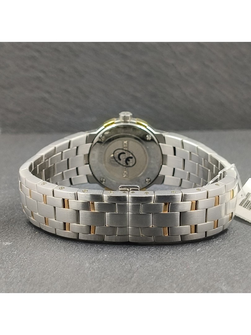 Maurice Lacroix Milestone Lady ref.79861