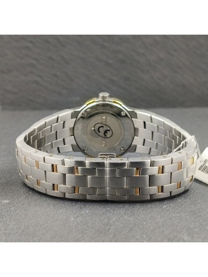 Maurice Lacroix Milestone Lady ref.79861
