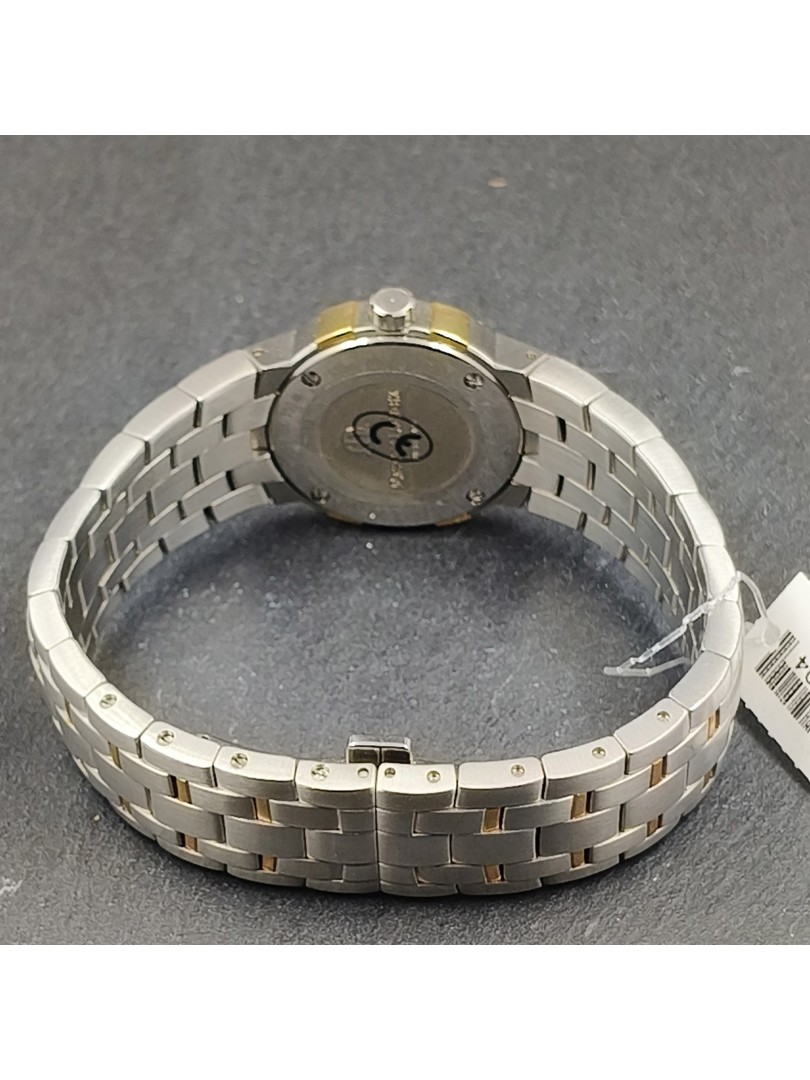 Maurice Lacroix Milestone Lady ref.79861
