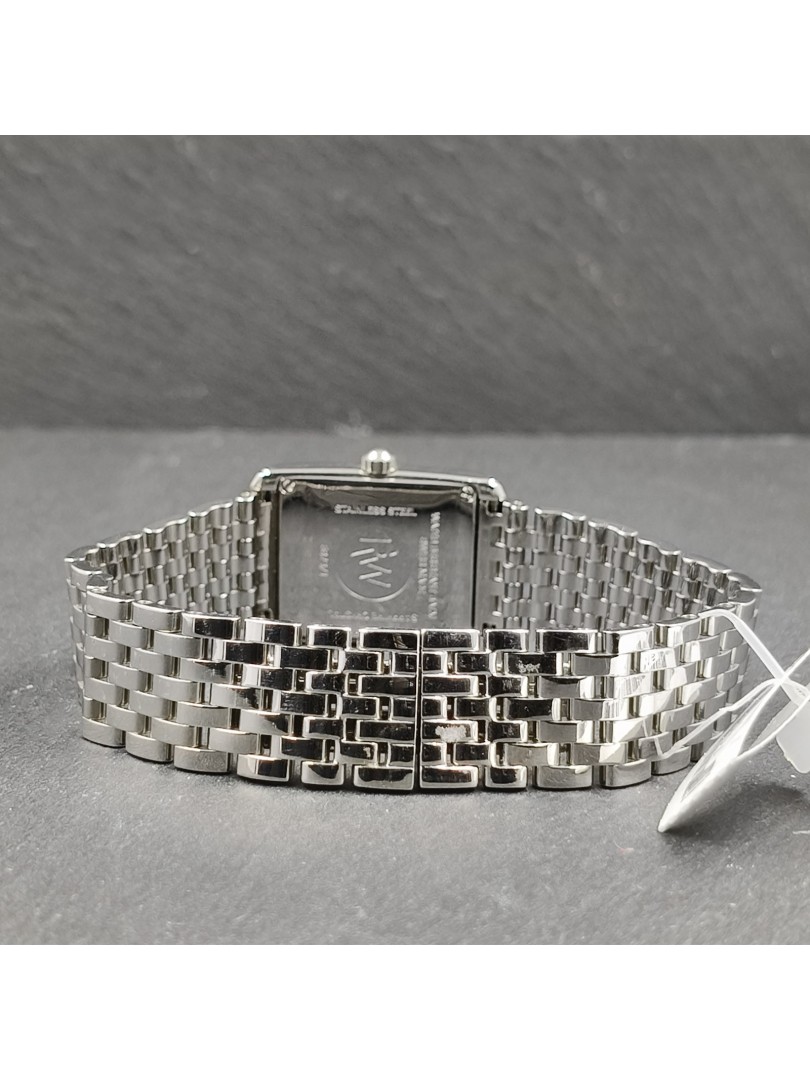 Raymond Weil Don Giovanni ref.5873/1