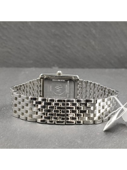 Raymond Weil Don Giovanni ref.5873/1 Raymond Weil Don Giovanni ref.5873/1