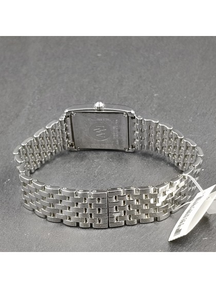 Raymond Weil Don Giovanni ref.5873/1 Raymond Weil Don Giovanni ref.5873/1