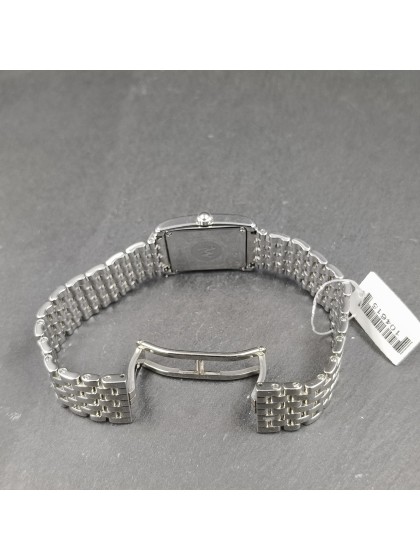 Raymond Weil Don Giovanni ref.5873/1 Raymond Weil Don Giovanni ref.5873/1