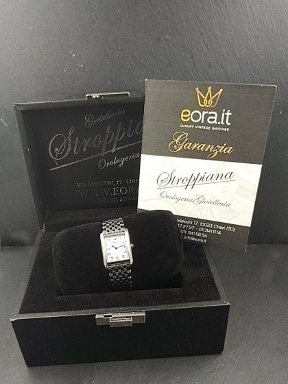 Raymond Weil Don Giovanni ref.5873/1 Raymond Weil Don Giovanni ref.5873/1
