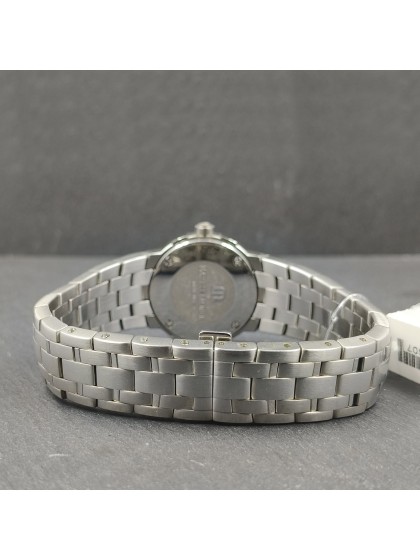 Maurice Lacroix Milestone Lady ref.79861 Maurice Lacroix Milestone Lady ref.79861