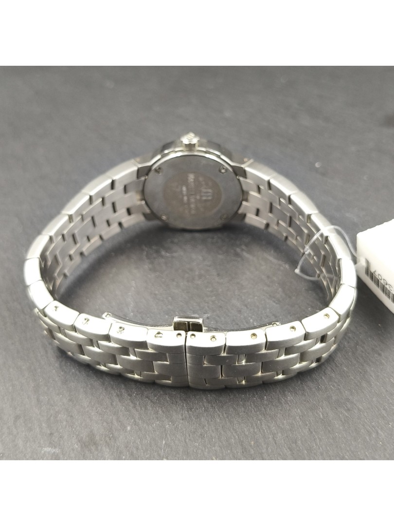Maurice Lacroix Milestone Lady ref.79861