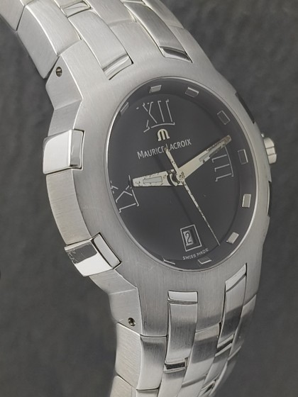 Maurice Lacroix Milestone Lady ref.79861 Maurice Lacroix Milestone Lady ref.79861