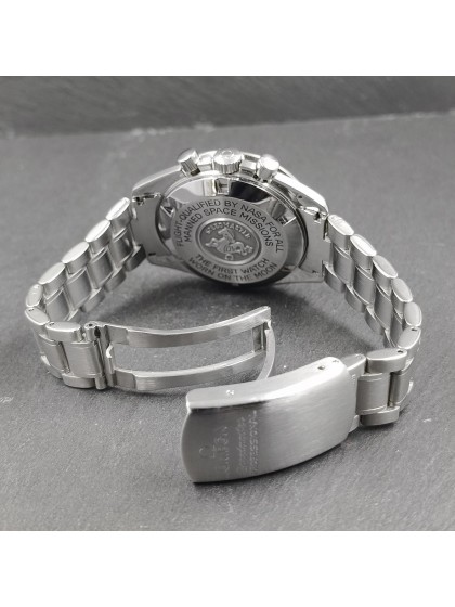 Omega Speedmaster Moonwatch ref.35705000