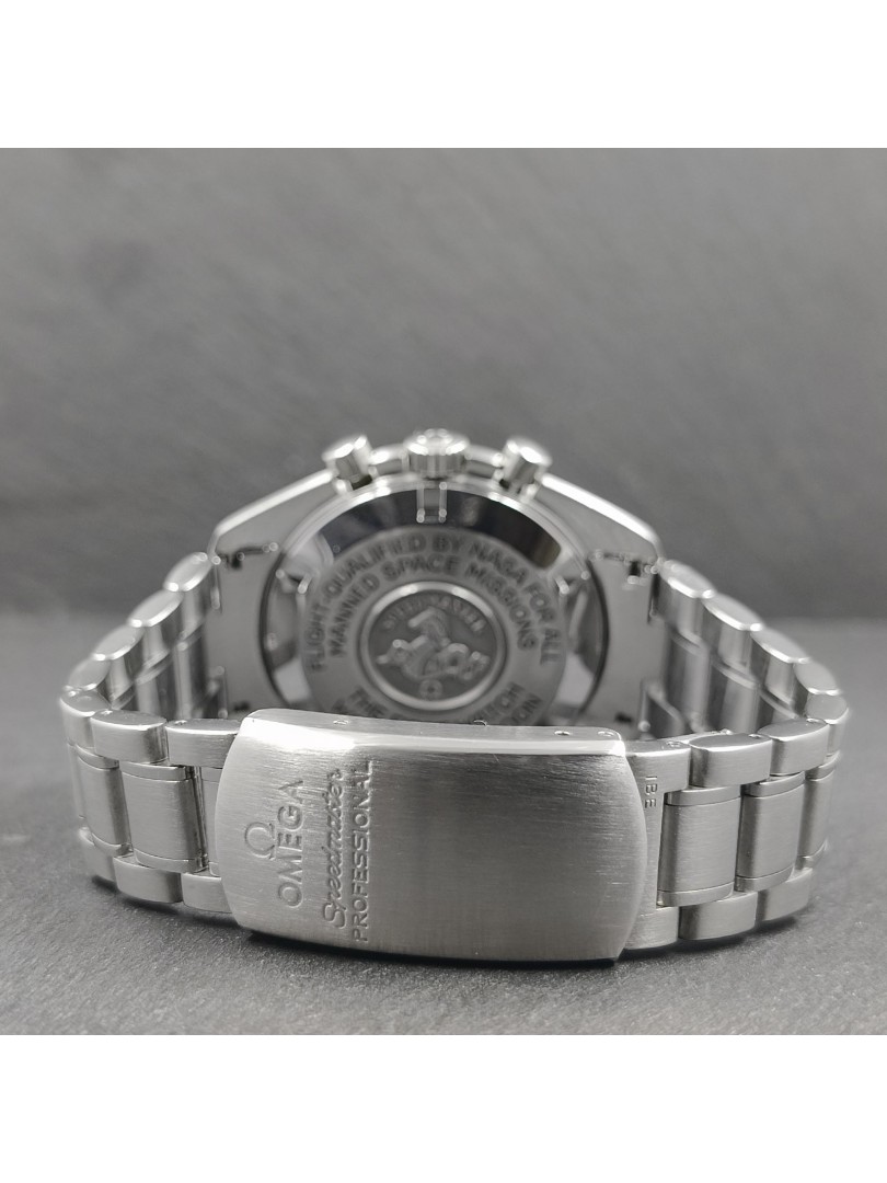 Omega Speedmaster Moonwatch ref.35705000