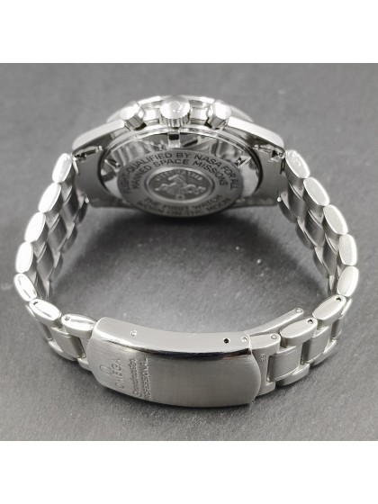 Omega Speedmaster Moonwatch ref.35705000