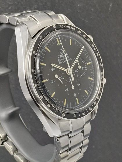 Omega Speedmaster Moonwatch ref.35705000