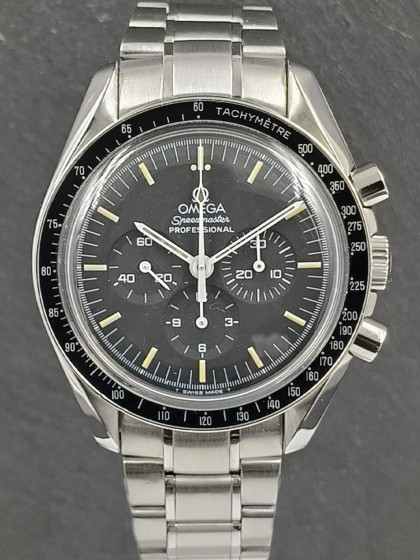 Omega Speedmaster Moonwatch ref.35705000