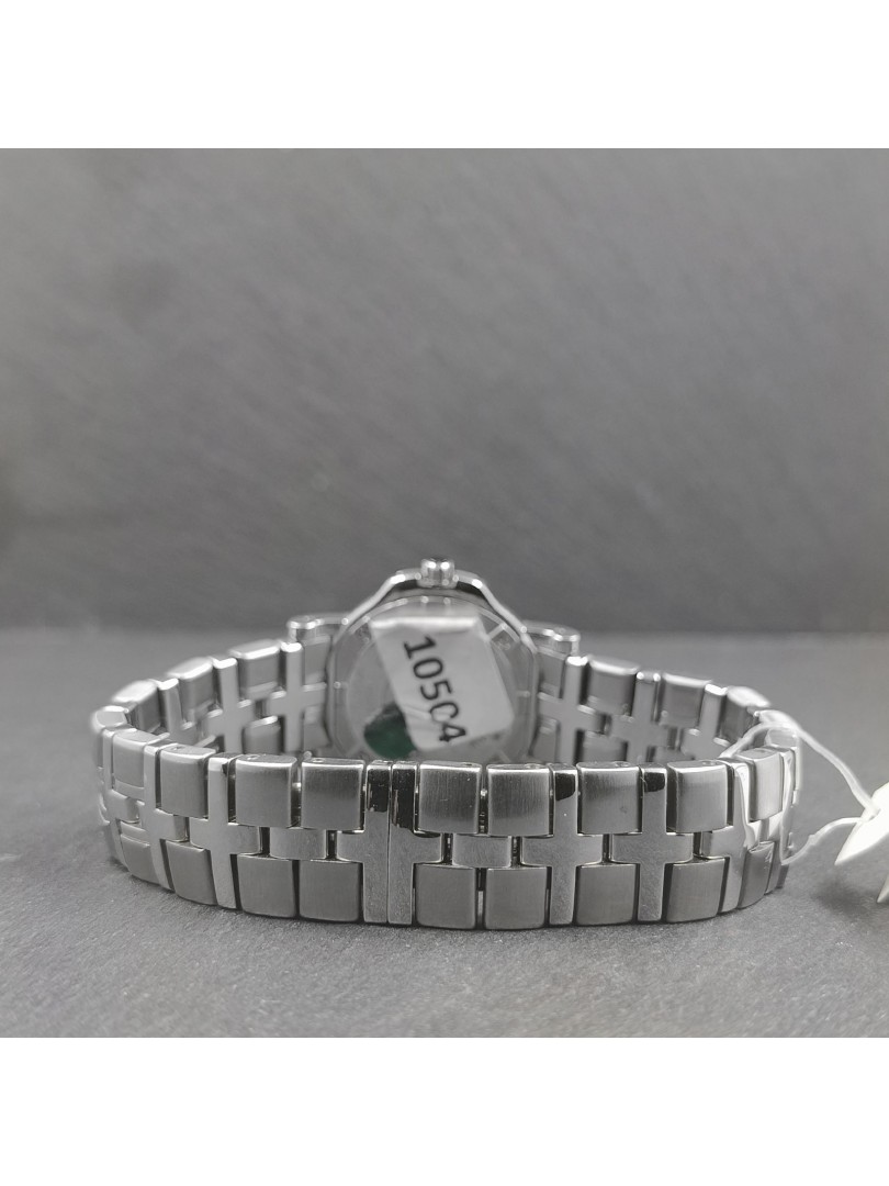 Acquista Raymond Weil Parsifal lady bianco Ref. 9431
