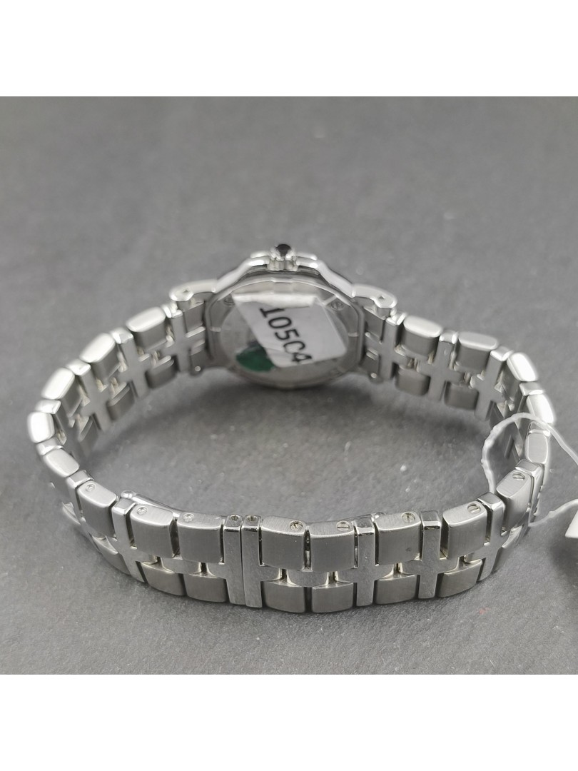 Acquista Raymond Weil Parsifal lady bianco Ref. 9431