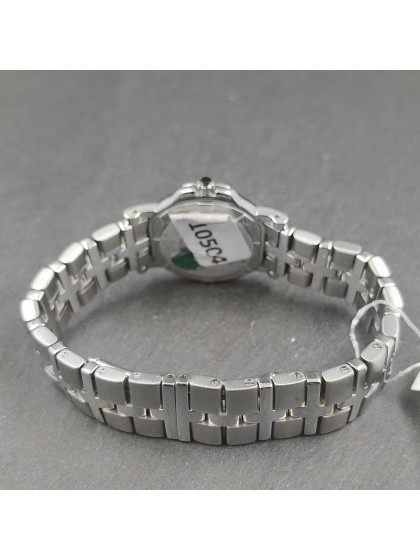 Acquista Raymond Weil Parsifal lady bianco Ref. 9431