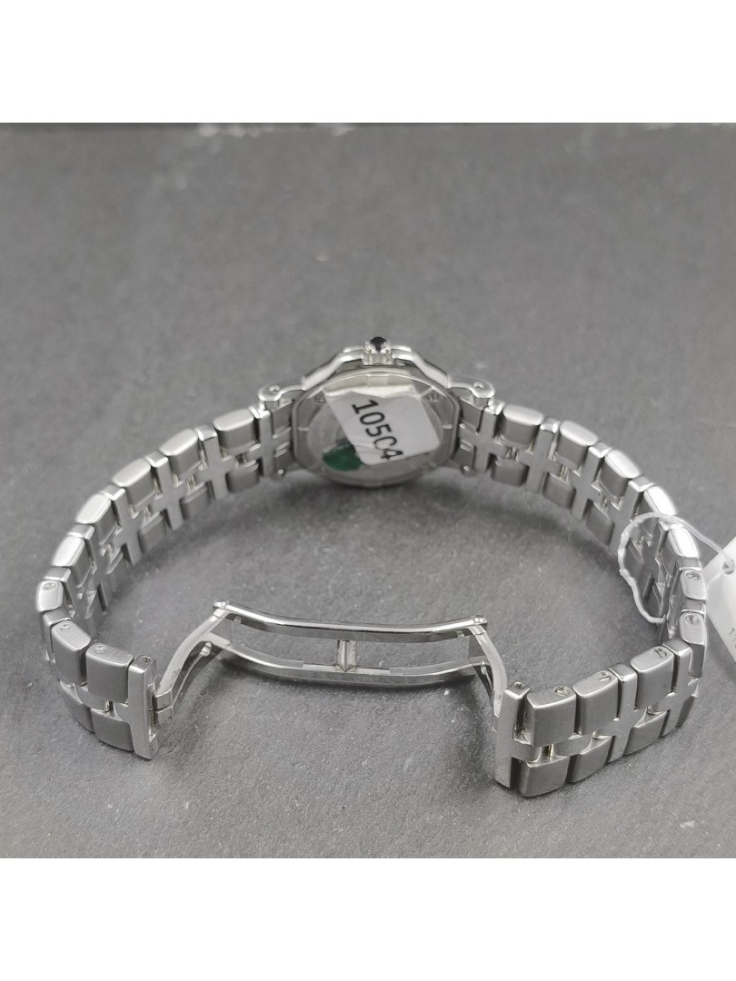 Acquista Raymond Weil Parsifal lady bianco Ref. 9431