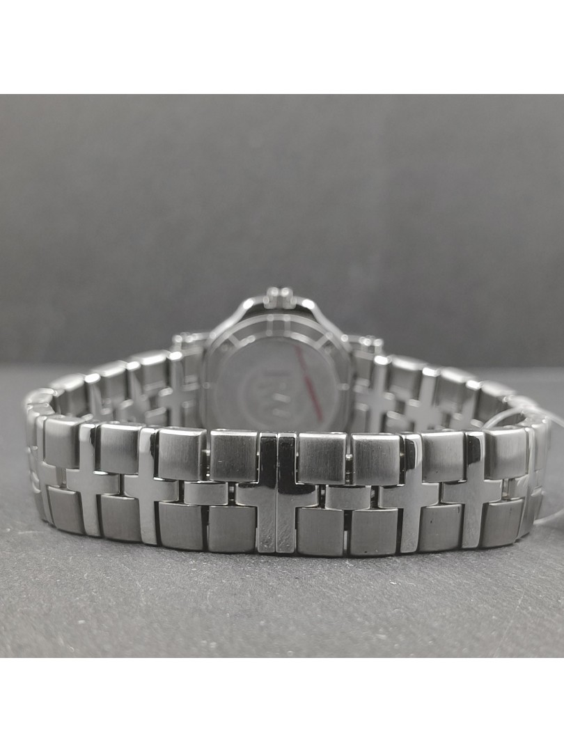 Raimond Weil Parsifal lady ref.9431